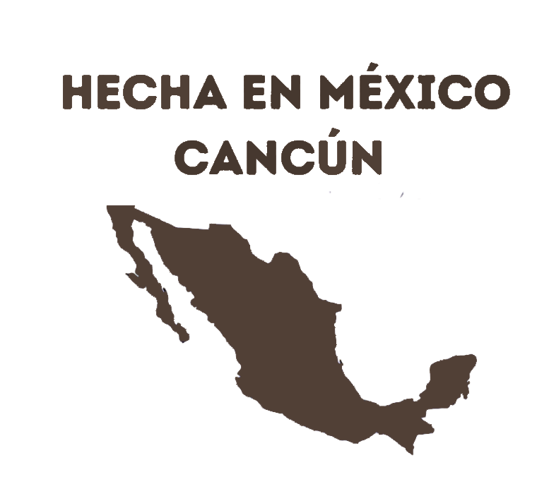 Hecha en México, Cancún
